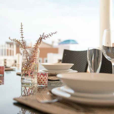 Villa Oliveira Albufeira Ngoại thất bức ảnh