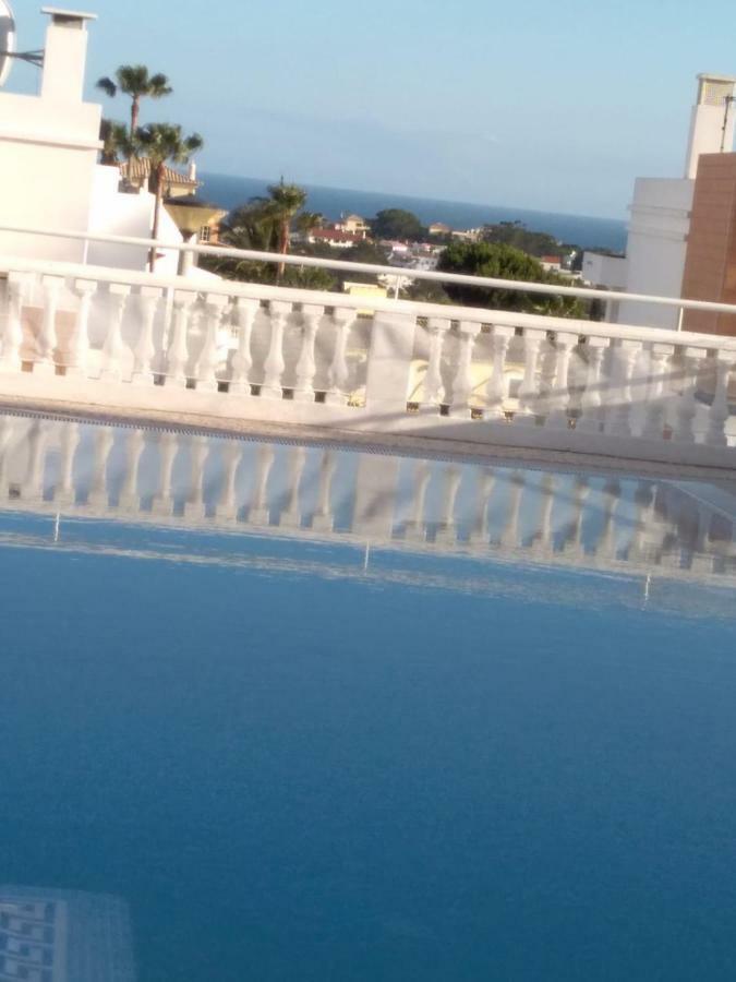 Villa Oliveira Albufeira Ngoại thất bức ảnh